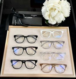 Picture of YSL Optical Glasses _SKUfw56677815fw